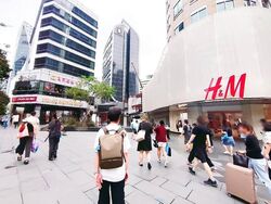 Orchard Towers (D9), Retail #502855481